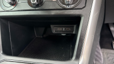 Volkswagen Polo 1.0 TSI Life 5dr Petrol Hatchback